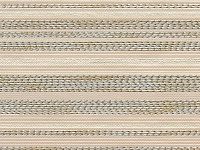 Мадрас Перла Кремовый 2259